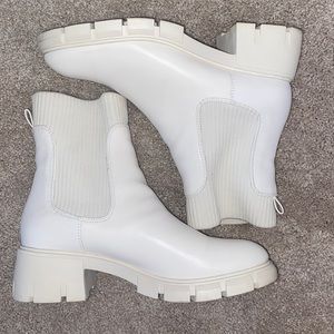 Steve Madden Hayle Boot Dupe